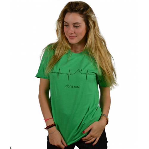 HEART RATE -EMERALD
