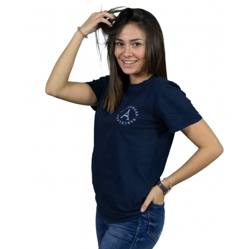 LOGO ICON - NAVY
